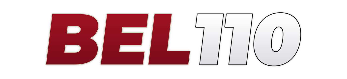 bel110